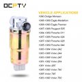 Ocpty 2h1099 Fuel Injection New Idle Air Control Valve Fit For Dodge Monaco Peufor Geot 505 Porsche 911 924 928 944 Volvo 242