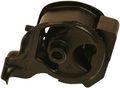 Beck Arnley 104-1146 Engine Mount 