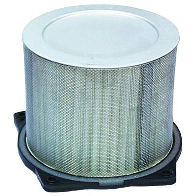 Hiflo Air Filter For Suzuki Katana Gsx1100f 1988-1993
