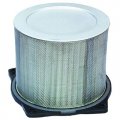Hiflo Air Filter For Suzuki Katana Gsx1100f 1988-1993 