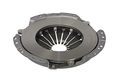 Clutch Kit For S10 Sonoma Ls Sl Sle Sls Base Extended Standard Cab Pickup 2-door 1994-1995 2 2l 2190cc 134cu In L4 Gas Ohv 