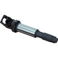Premium Ignition Coil On Plug Cop Pencil Pack C592 For 2001 To 2016 Bmw E E60 E85 E90 Fits I6 V8 V12 2 5l 3 0l 2l 4l 4 8l 6 6 
