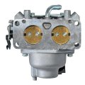 Cylinman 15004-0760 15004-1008 Carburetor Fit For Kawasaki Fh680v Fh721v Fh751v Fh601 Fh641v Fh661v Fx801v Fx850v 19hp 20hp