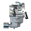 Cylinman 15004-0760 15004-1008 Carburetor Fit For Kawasaki Fh680v Fh721v Fh751v Fh601 Fh641v Fh661v Fx801v Fx850v 19hp 20hp