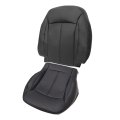 Seat Cover Fit For Buick Lacrosse 2010-2013 