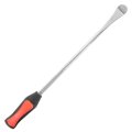 Kimpex Tire Spoon 