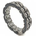 Motadin One Way Starter Clutch Bearing Compatible With Honda 28125-mey-671 Replacement