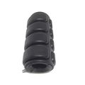 Black Gear Shift Pedal Cover For Suzuki Intruder 1500 C50 C90 Boulevard C109 Motorcycle