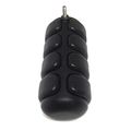 Black Gear Shift Pedal Cover For Suzuki Intruder 1500 C50 C90 Boulevard C109 Motorcycle