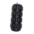 Black Gear Shift Pedal Cover For Suzuki Intruder 1500 C50 C90 Boulevard C109 Motorcycle