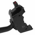 Factory Style Multi-function Combination Switch Assembly Turn Signal Hazard Light Wiper Washer Headlight Dimmer For Ford