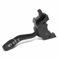 Factory Style Multi-function Combination Switch Assembly Turn Signal Hazard Light Wiper Washer Headlight Dimmer For Ford