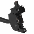 Factory Style Multi-function Combination Switch Assembly Turn Signal Hazard Light Wiper Washer Headlight Dimmer Compatible With