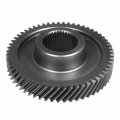 Nv5600 Chrysler Dodge 6th Countershaft Gear Zmnv26165 Manual Transmission Steel Machined 