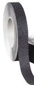 Safe Way Traction 1 X 60 Foot Roll Of Black Rubberized Anti Slip Non Skid Safety Tape 3510-1 