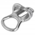 Fydun Anchor Chain Lock Rope Mooring Device 316 Stainless Steel Hardware For 0 4-0 5inch And Stopper Boat