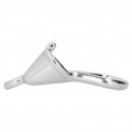 Fydun Anchor Chain Lock Rope Mooring Device 316 Stainless Steel Hardware For 0 4-0 5inch And Stopper Boat