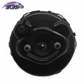 Tom Auto Parts Power Brake Booster For 1982-1992 Chevrolet Camaro Pontiac Firebird