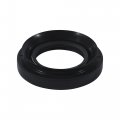 Rear Brake Drum Seal Kit For Honda Trx90 X 2016 And Fourtrax 300 Trx300 45 75 10 5 Mm Part Number 30-7601b 