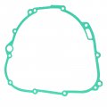 Caltric Clutch Cover Gasket For Kawasaki Ninja Zx-9r Zx900b 1994 1995 1996 1997 