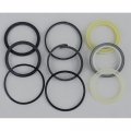 Replacement For 87705824 Seal Kit Fits Case 60xt 70xt 420 466710- 430 440 420ct S N 45 