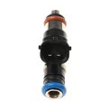 Cac 0280158005 Set Of 6 Fuel Injectors For 3 5 Nissan Maxima Quest Altima Murano