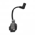 Carbpro 30500-z6l-043 Ignition Coil For Honda Gx630 Gx660 Gx690 Gxv630 Gxv660