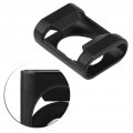 Tailgate Bottle Opener Qiilu Car Road Rear License Plate Accessory For Jeep Wrangler Jk Jku Tj