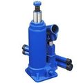 Mintcraft T010702 2 Ton Bottle Jack 