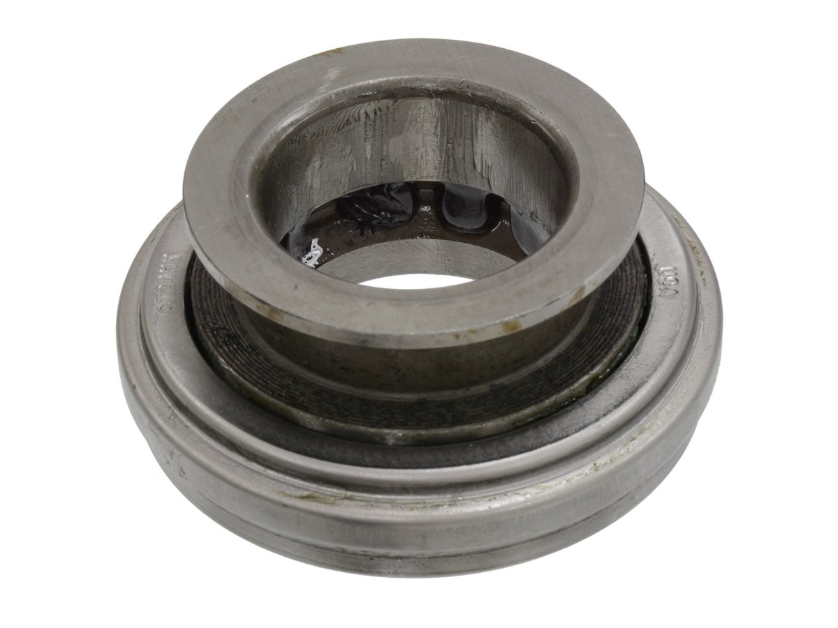 1956-1981 Corvette Clutch Release Throw Out Bearing