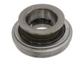 1956-1981 Corvette Clutch Release Throw Out Bearing 