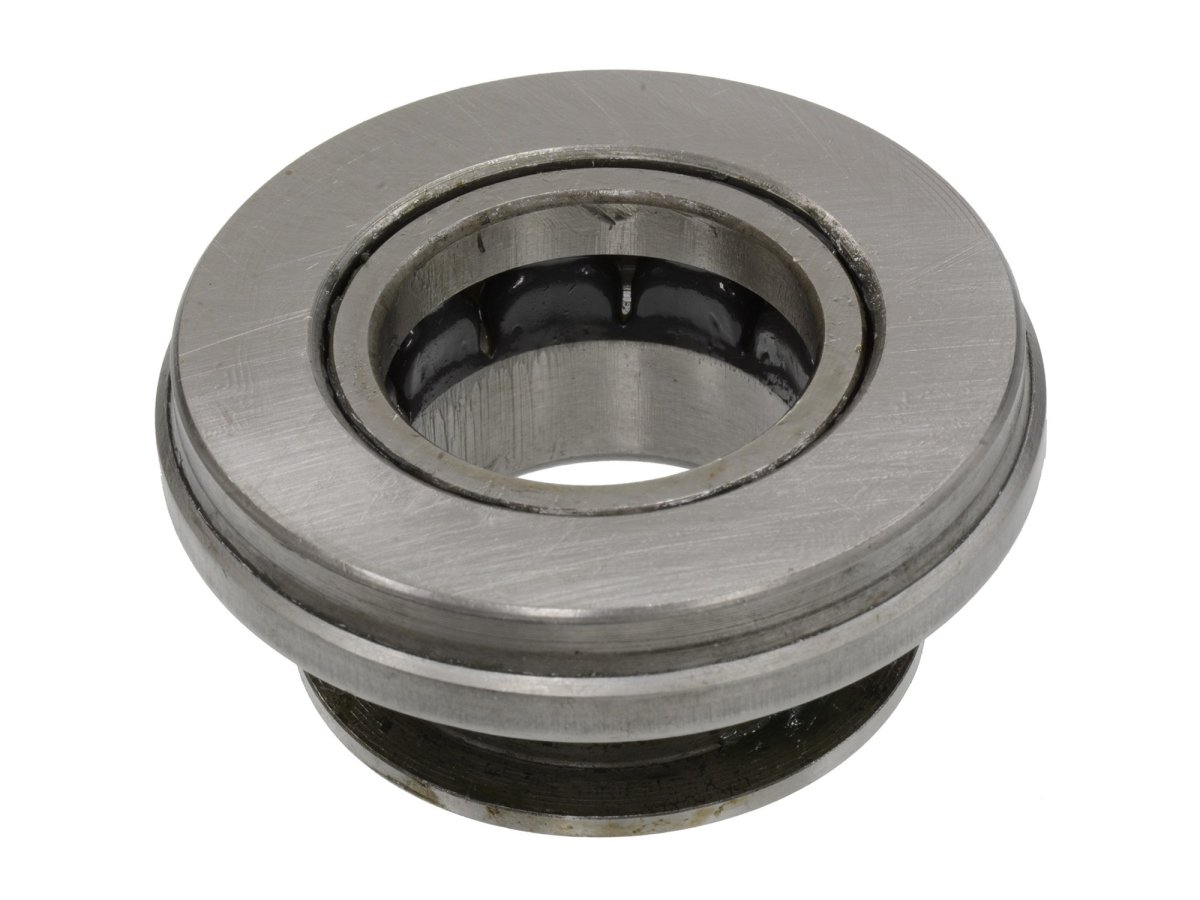 1956-1981 Corvette Clutch Release Throw Out Bearing