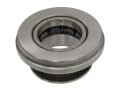 1956-1981 Corvette Clutch Release Throw Out Bearing