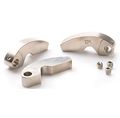 Epi Erlandson Performance Inc 70068s Belly Buster Weights68g 3 Pk 