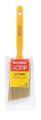 Wooster Q3208-2 2 Softipa Angle Sash Paintbrush 