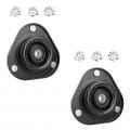 Ocpty Strut Mounting Ki Front Mounts For Sm5638