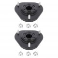 Ocpty Strut Mounting Ki Front Mounts For Sm5638
