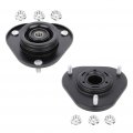 Ocpty Strut Mounting Ki Front Mounts For Sm5638