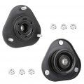 Ocpty Strut Mounting Ki Front Mounts For Sm5638