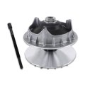 Primary Drive Clutch Replacement For Cf-moto Cforce 400 500 600 2015-2019 Zforce Uforce 2016-2019 0grb-051000-00030 