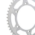 Niche Drive Sprocket Chain Combo For Husqvarna Te450 Te310 Txc250 Front 13 Rear 50 Tooth 520v O-ring 112 Links 