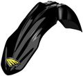 Cycra 1571-12 Black Front Fender 