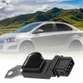 Uxcell Car Cam Camshaft Position Sensor Replacement No 96253544 For Chevrolet Aveo 1 6l L4 2004-2008 Aveo5 2007-2008