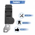 Uxcell Car Cam Camshaft Position Sensor Replacement No 96253544 For Chevrolet Aveo 1 6l L4 2004-2008 Aveo5 2007-2008