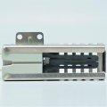Robertshaw Range Oven Igniter 41-219 