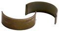 Clevite 77 Cb745hn1 Connecting Rod Bearing 