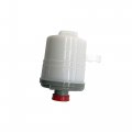 Power Steering Tank Reservoir With Cap 603-683 3r-208 For 2002 2003 2004 2005 2006 Acura Rsx 2 0 L L4 53697sb3952 53701s6m003 