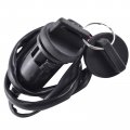Procompany Ignition Key Switch For Honda Trx300x Sportrax 300 2x4 2009 4-stroke Engine Atvs 