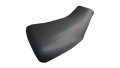 Verde Powersports Vps Seat Cover For Honda Foreman Trx400 Trx400fw Fits 1997 1998 1999 2000 2001 2002 2003 Standard Atv 