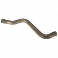 Gates 21574 Radiator Coolant Hose 